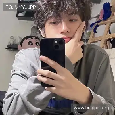 杨一舟